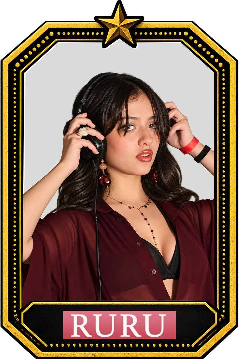 Artist