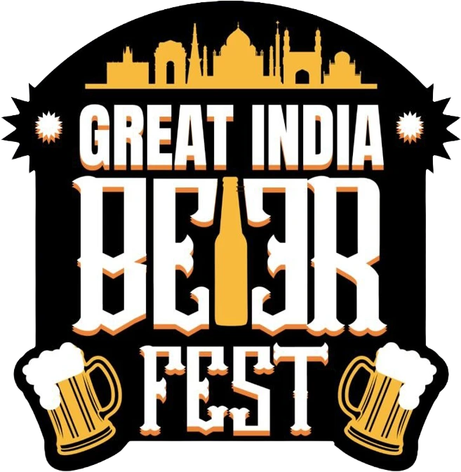 Great India Beer Fest