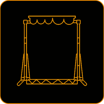 Beer Frame