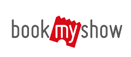 BookMyShow