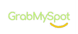 GrabMySpot