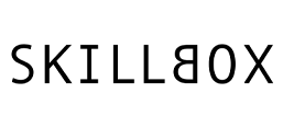 SkillBox